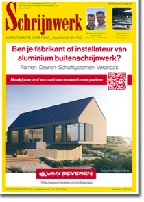 /Beeldmateriaal/Algemeen/Cover Schrijnwerk 2023 nr 5.jpg